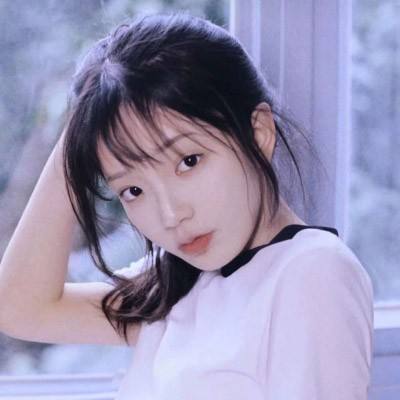 BOB体育最新版本下载