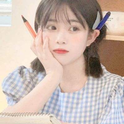 乐发彩票vl截图